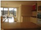 2 Berwick Cranbourne Road, Cranbourne East VIC 3977