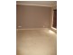 2 Berwick Cranbourne Road, Cranbourne East VIC 3977