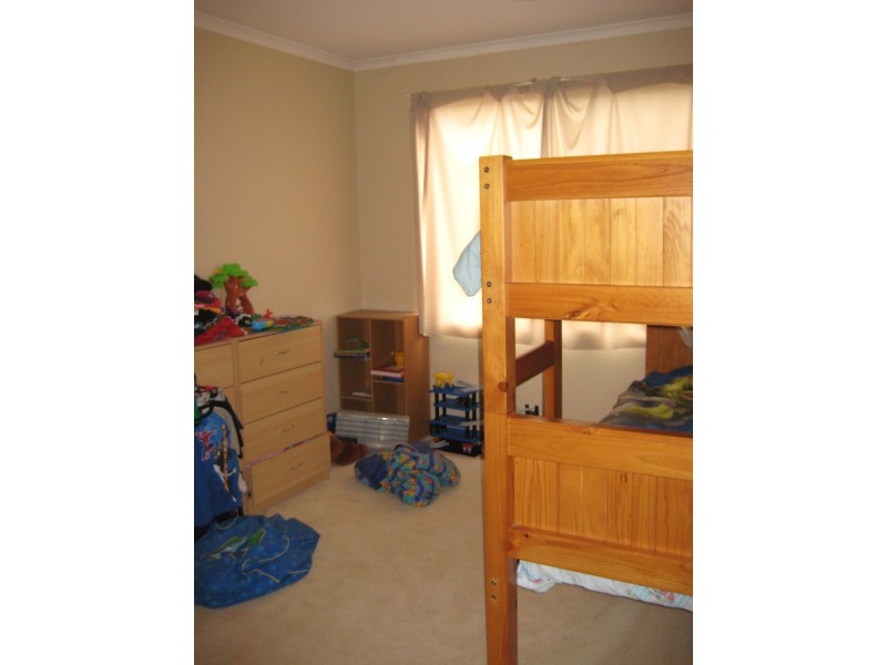 2 Berwick Cranbourne Road, Cranbourne East VIC 3977