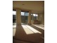 2 Berwick Cranbourne Road, Cranbourne East VIC 3977