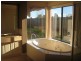 2 Berwick Cranbourne Road, Cranbourne East VIC 3977