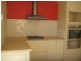 2 Berwick Cranbourne Road, Cranbourne East VIC 3977
