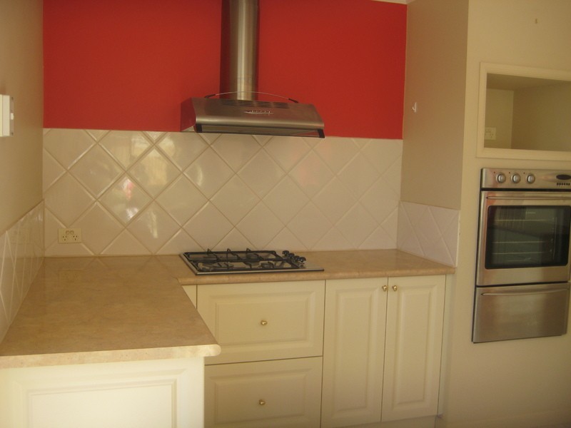 2 Berwick Cranbourne Road, Cranbourne East VIC 3977