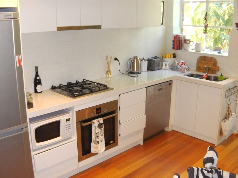 10/32 Marne Street, South Yarra VIC 3141