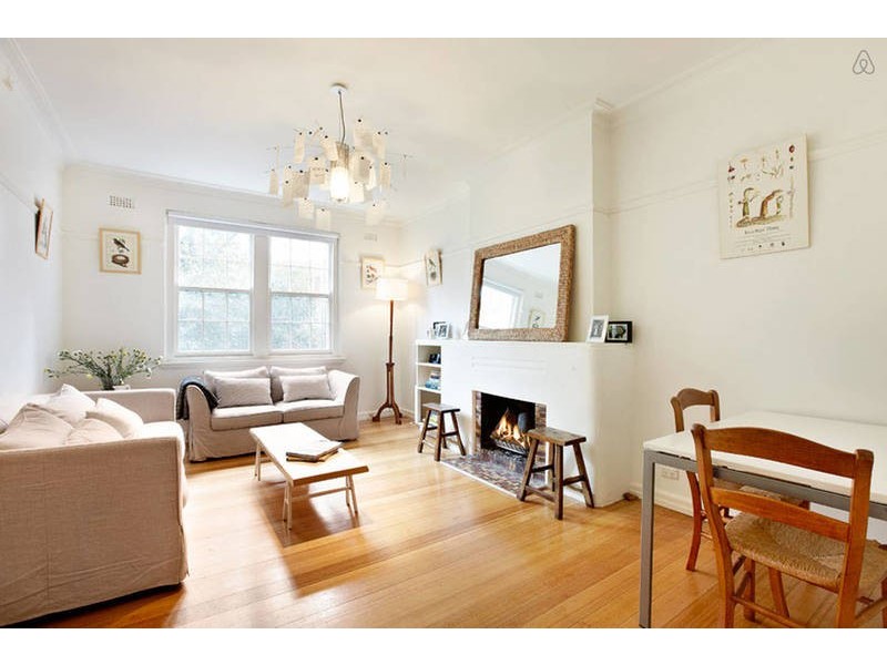 10/32 Marne Street, South Yarra VIC 3141