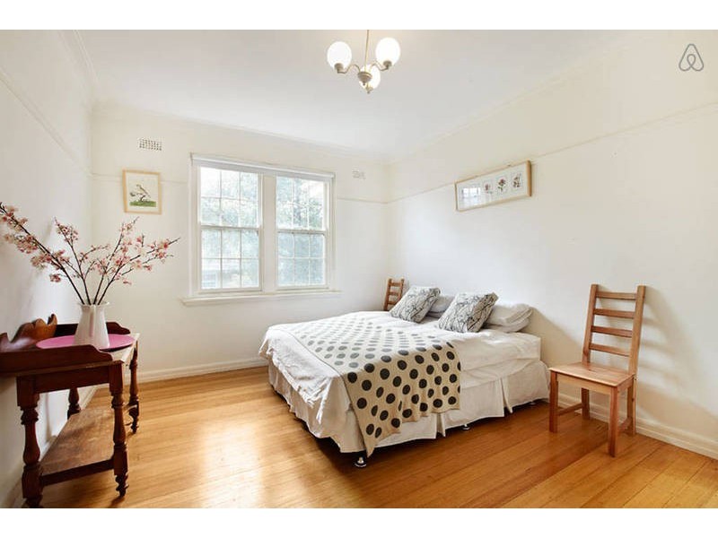 10/32 Marne Street, South Yarra VIC 3141