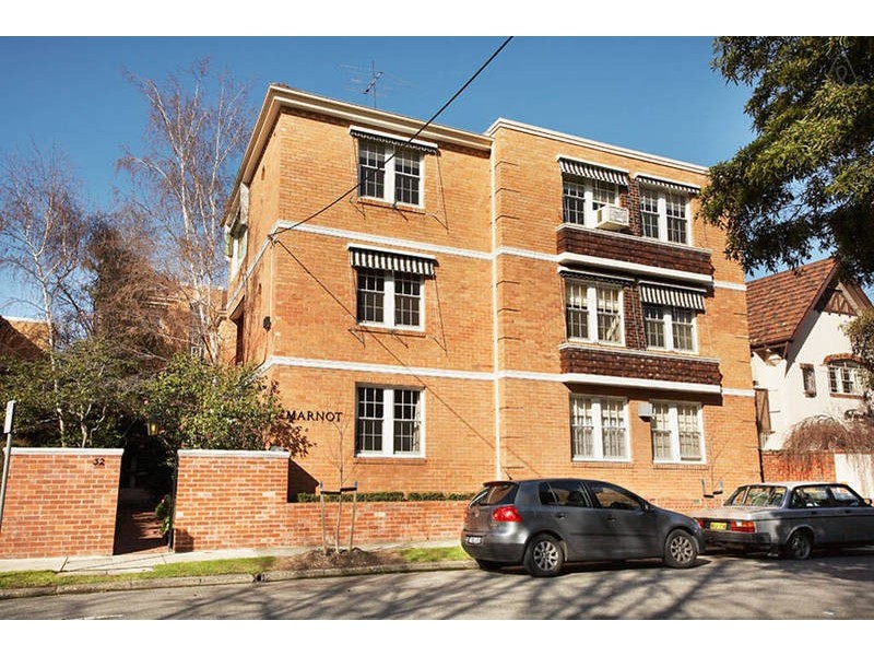 10/32 Marne Street, South Yarra VIC 3141
