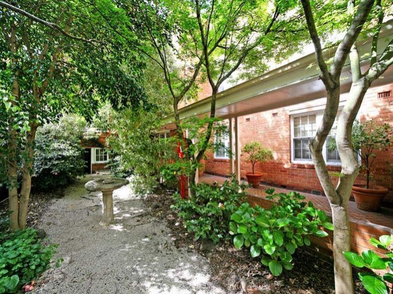 10/32 Marne Street, South Yarra VIC 3141