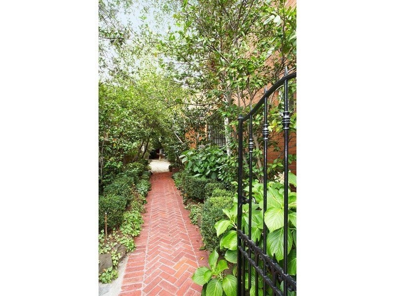 10/32 Marne Street, South Yarra VIC 3141