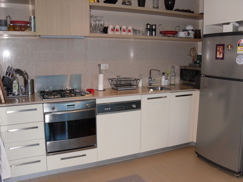 209/1 Roy Street, Melbourne VIC 3004