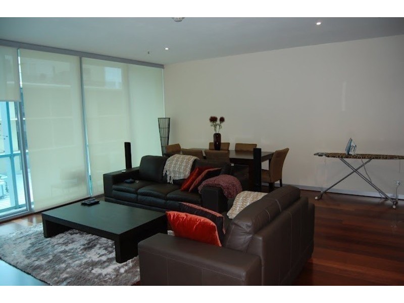 209/1 Roy Street, Melbourne VIC 3004