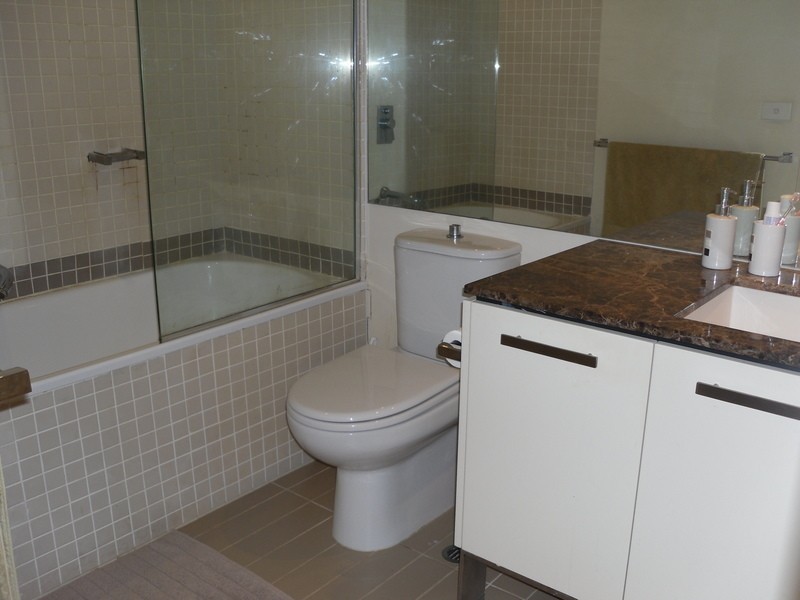 209/1 Roy Street, Melbourne VIC 3004