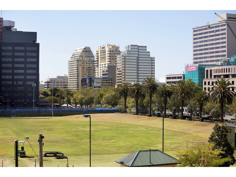 209/1 Roy Street, Melbourne VIC 3004