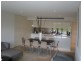 403/576-578 St Kilda Road, Melbourne VIC 3004