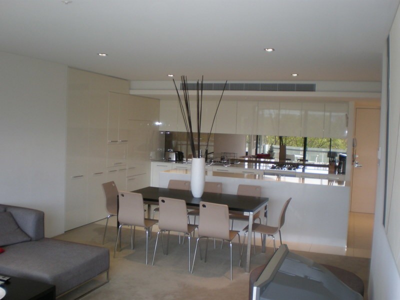 403/576-578 St Kilda Road, Melbourne VIC 3004