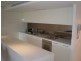 403/576-578 St Kilda Road, Melbourne VIC 3004
