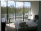 403/576-578 St Kilda Road, Melbourne VIC 3004