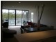 403/576-578 St Kilda Road, Melbourne VIC 3004
