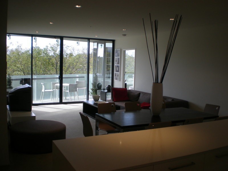 403/576-578 St Kilda Road, Melbourne VIC 3004