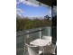 403/576-578 St Kilda Road, Melbourne VIC 3004