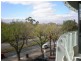 403/576-578 St Kilda Road, Melbourne VIC 3004