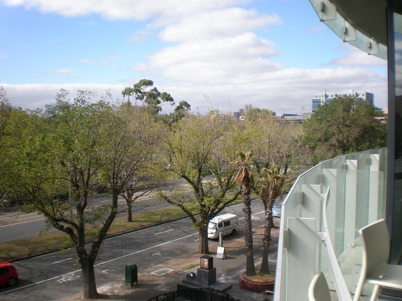 403/576-578 St Kilda Road, Melbourne VIC 3004