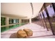 403/576-578 St Kilda Road, Melbourne VIC 3004
