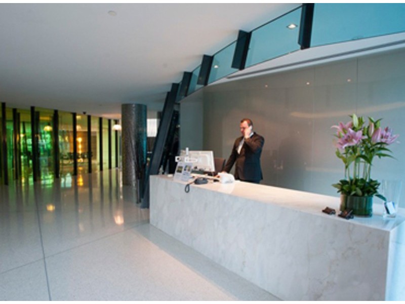 403/576-578 St Kilda Road, Melbourne VIC 3004