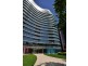403/576-578 St Kilda Road, Melbourne VIC 3004