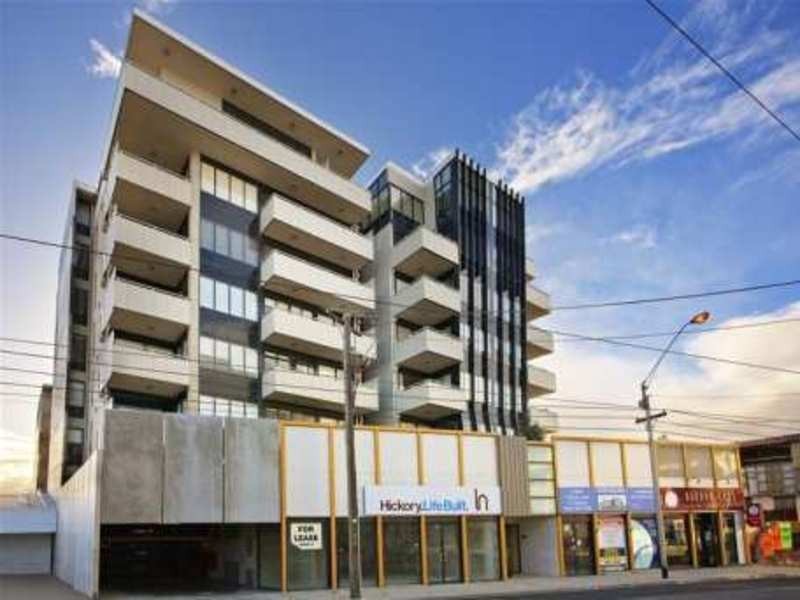 P408/49 Plenty Road, Preston VIC 3072