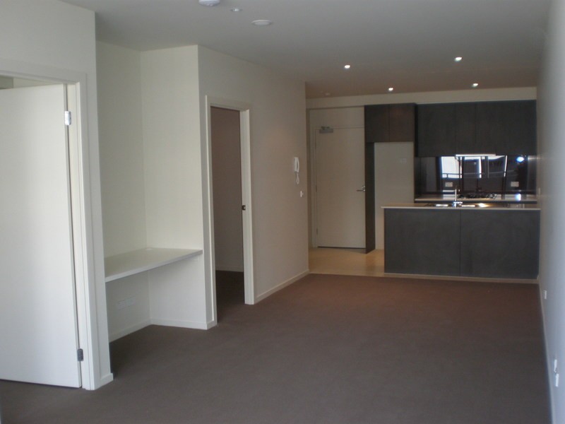 P408/49 Plenty Road, Preston VIC 3072