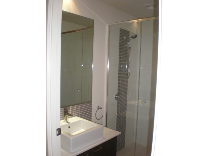 P408/49 Plenty Road, Preston VIC 3072