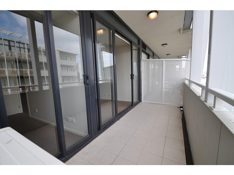 P408/49 Plenty Road, Preston VIC 3072