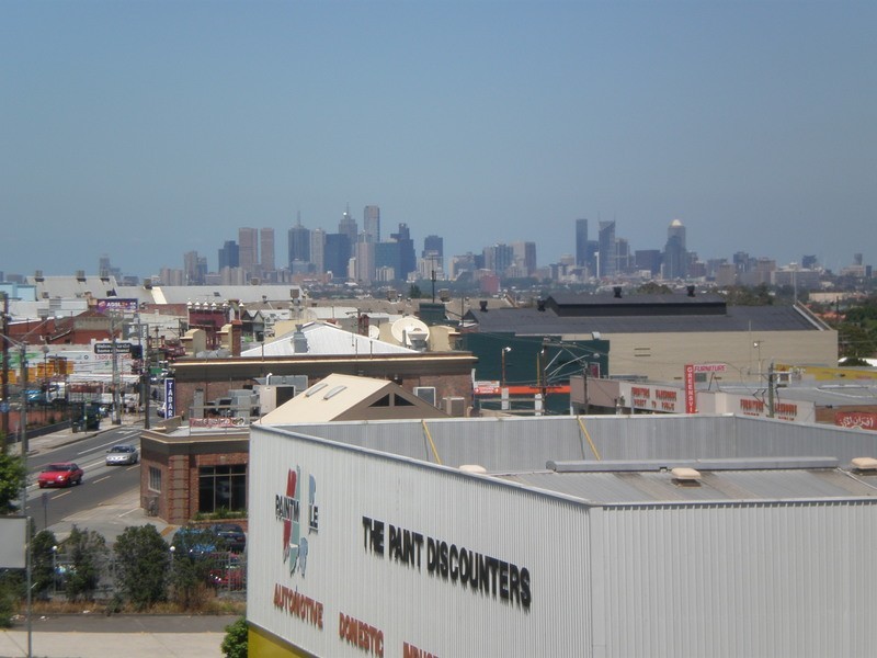 P408/49 Plenty Road, Preston VIC 3072