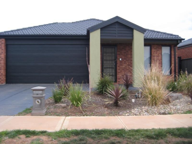 29 Manderston Avenue, Derrimut VIC 3030