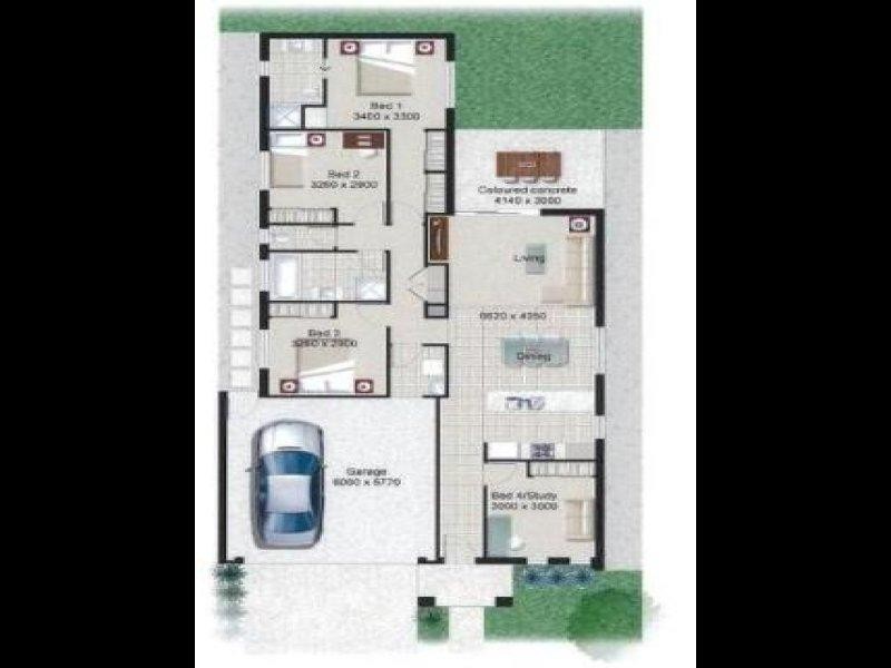 29 Manderston Avenue, Derrimut VIC 3030