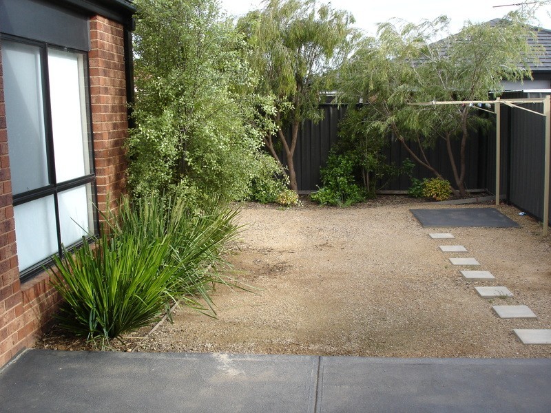 29 Manderston Avenue, Derrimut VIC 3030