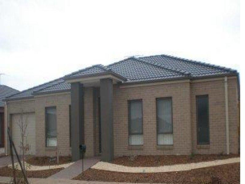 1/13 San Sebastian Drive, Point Cook VIC 3030