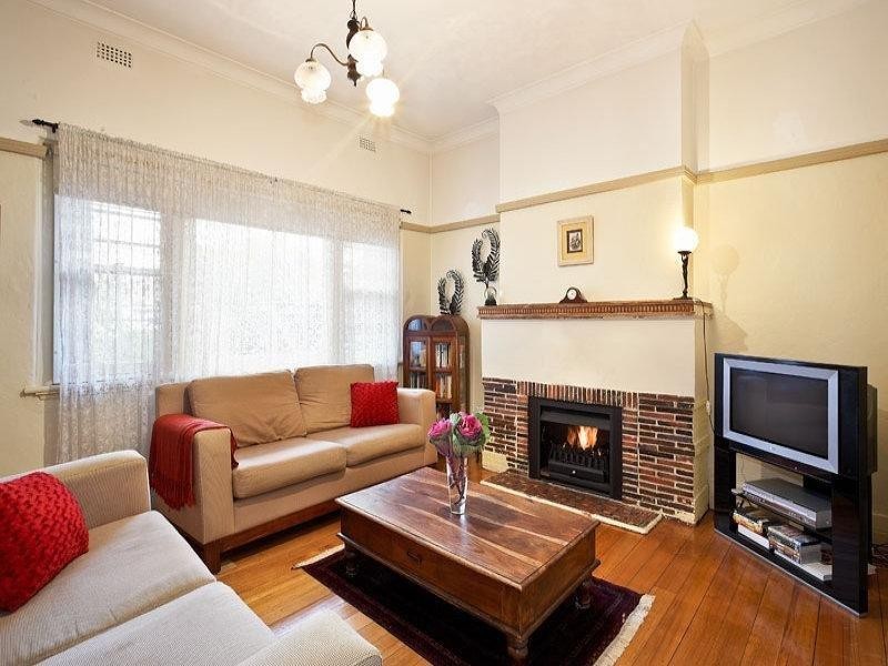 380 Orrong Road, Caulfield North VIC 3161