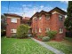 380 Orrong Road, Caulfield North VIC 3161