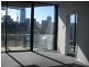 8 Waterview Walk, Docklands VIC 3008