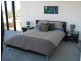 8 Waterview Walk, Docklands VIC 3008