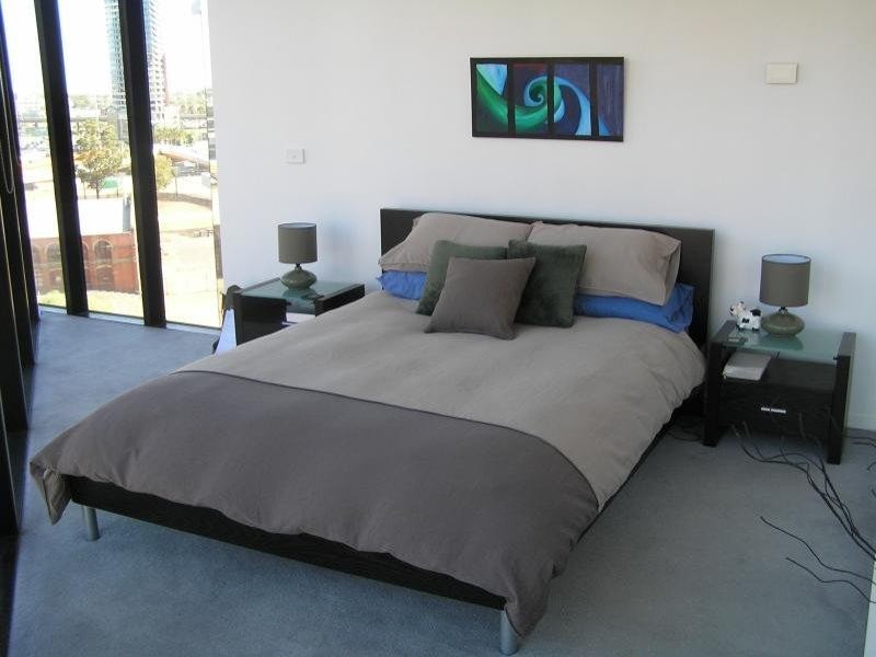 8 Waterview Walk, Docklands VIC 3008