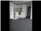 8 Waterview Walk, Docklands VIC 3008