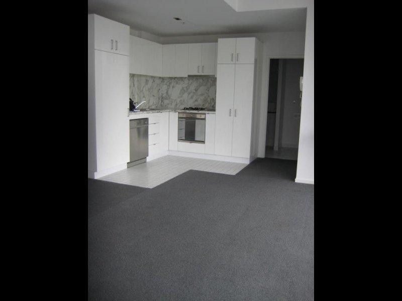 8 Waterview Walk, Docklands VIC 3008