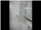 8 Waterview Walk, Docklands VIC 3008