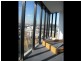 8 Waterview Walk, Docklands VIC 3008
