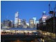 8 Waterview Walk, Docklands VIC 3008