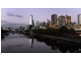 South Yarra VIC 3141