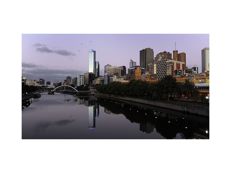 South Yarra VIC 3141